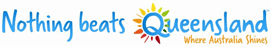 Nothing Beats Queensland!